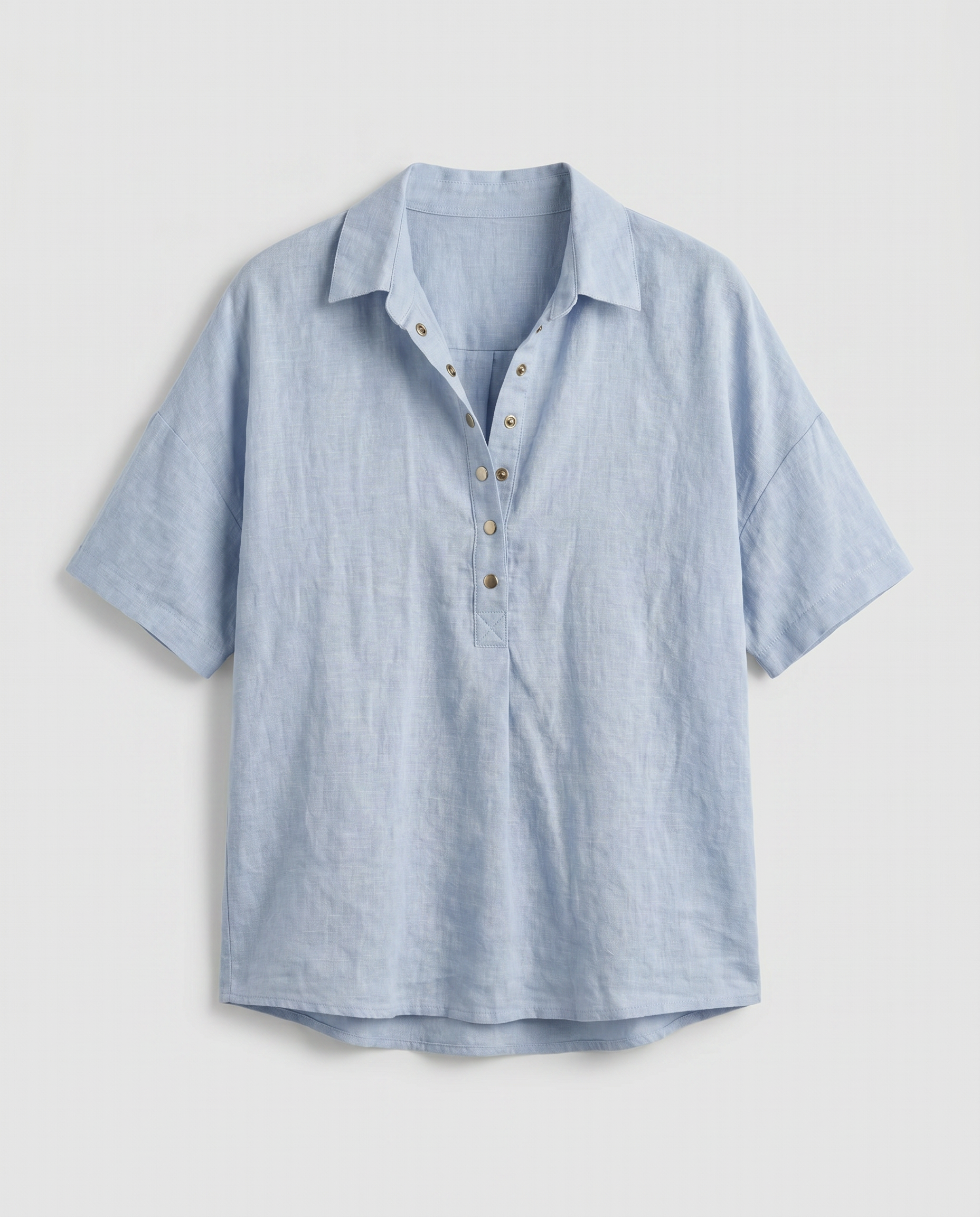 Alix Blouse