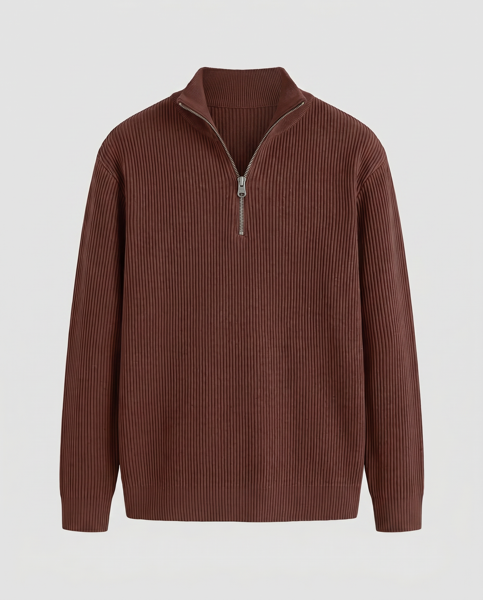 Élan Pullover