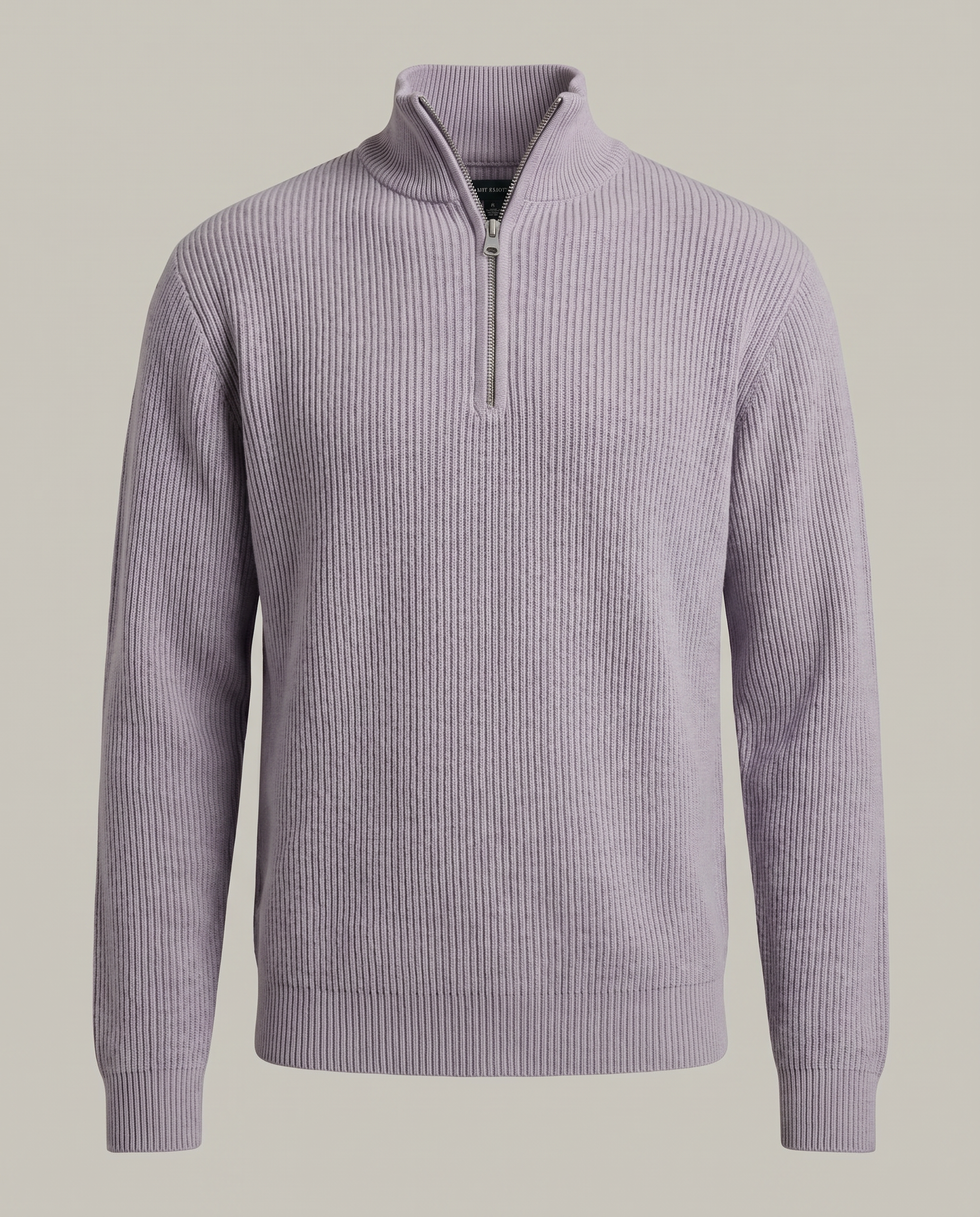 Élan Pullover