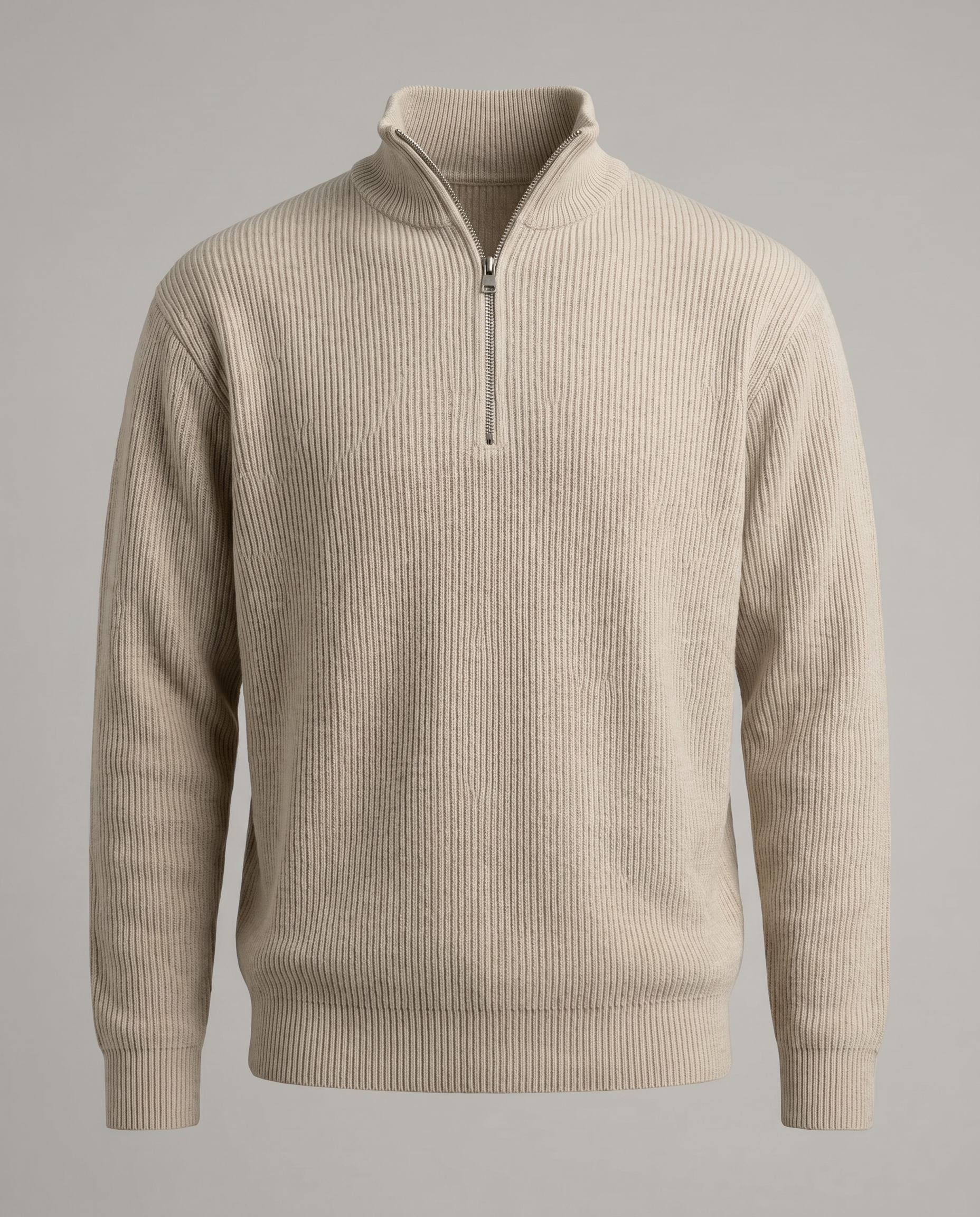 Élan Pullover