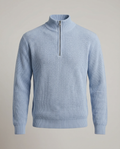 Élan Pullover