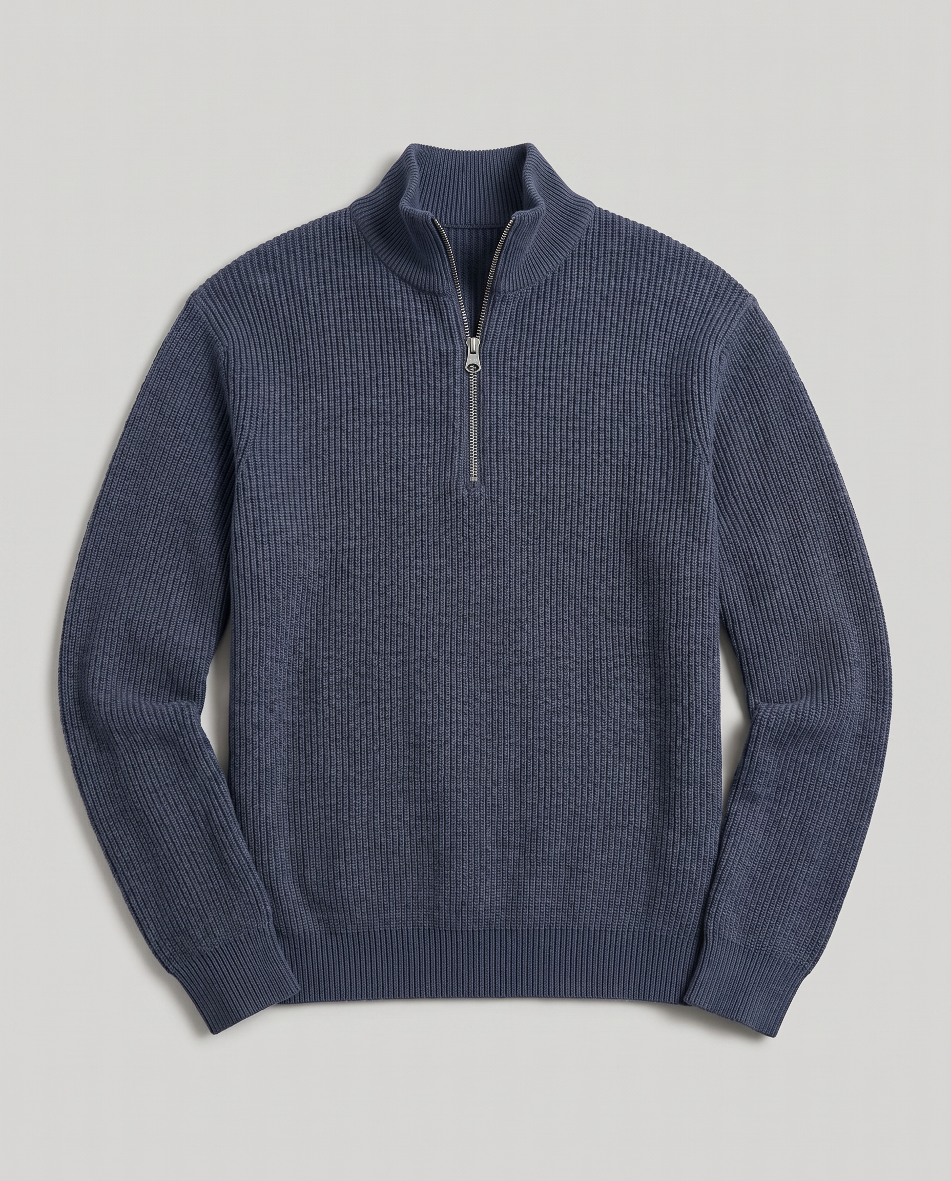 Élan Pullover