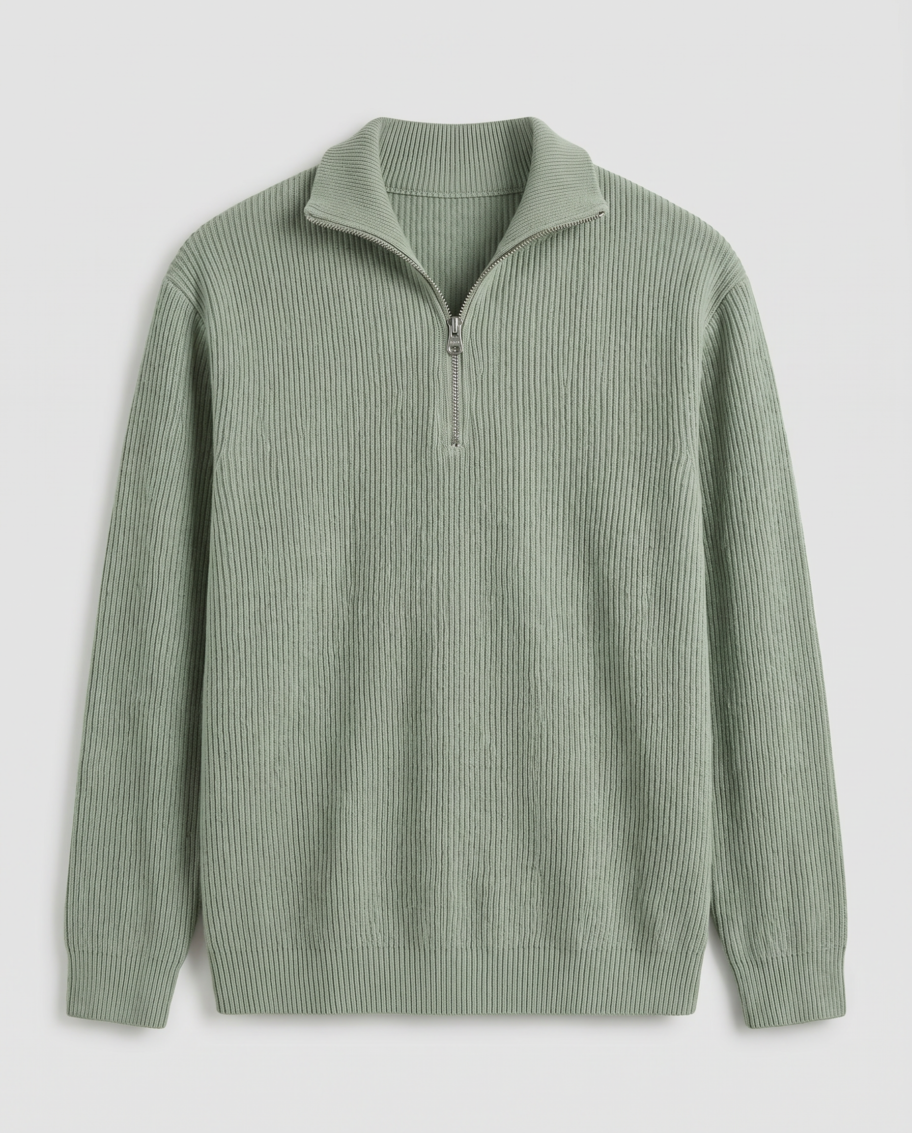 Élan Pullover