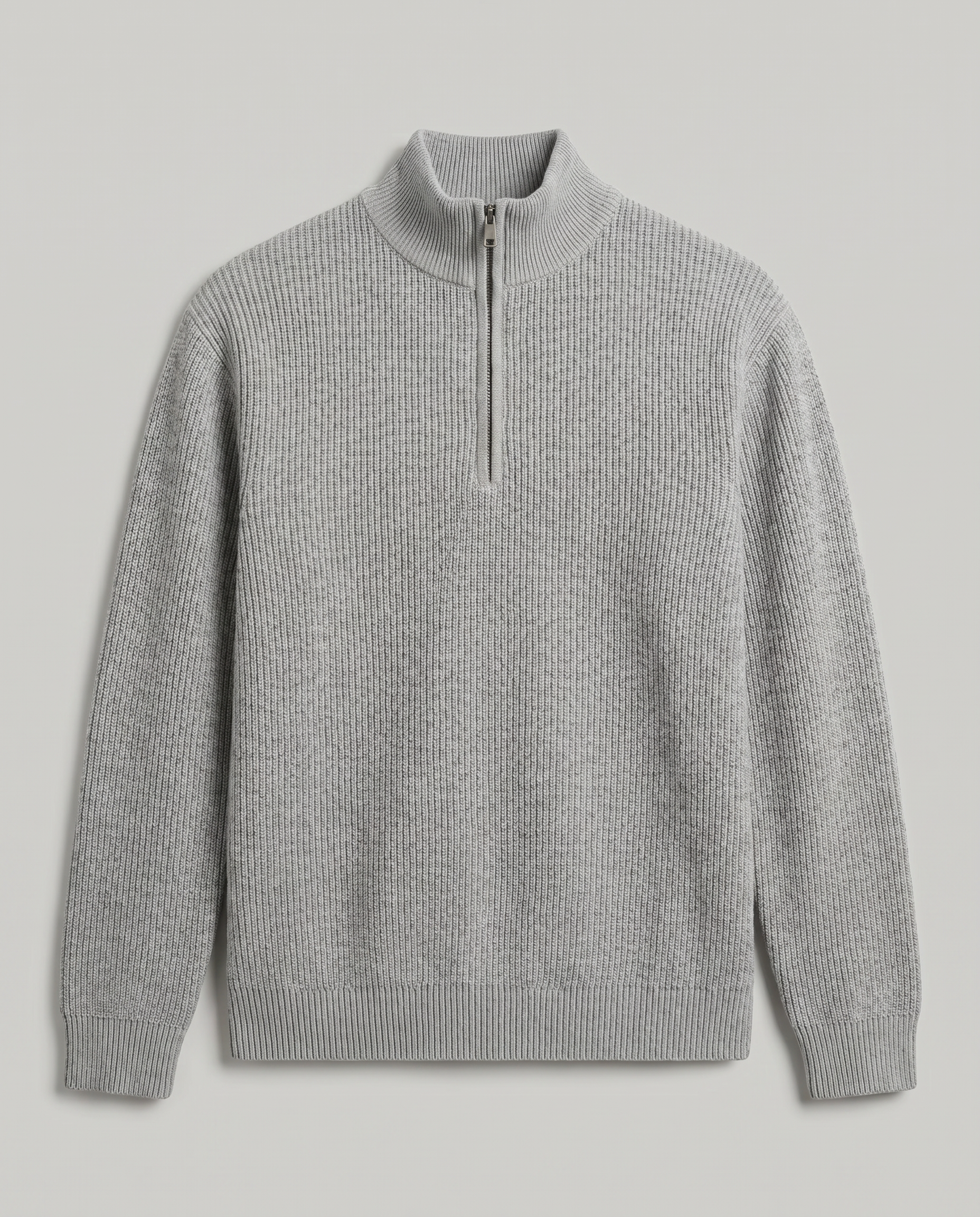 Élan Pullover