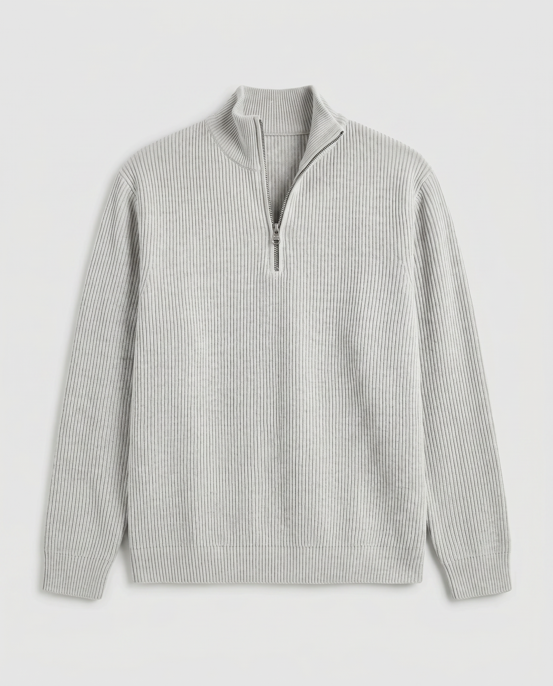 Élan Pullover