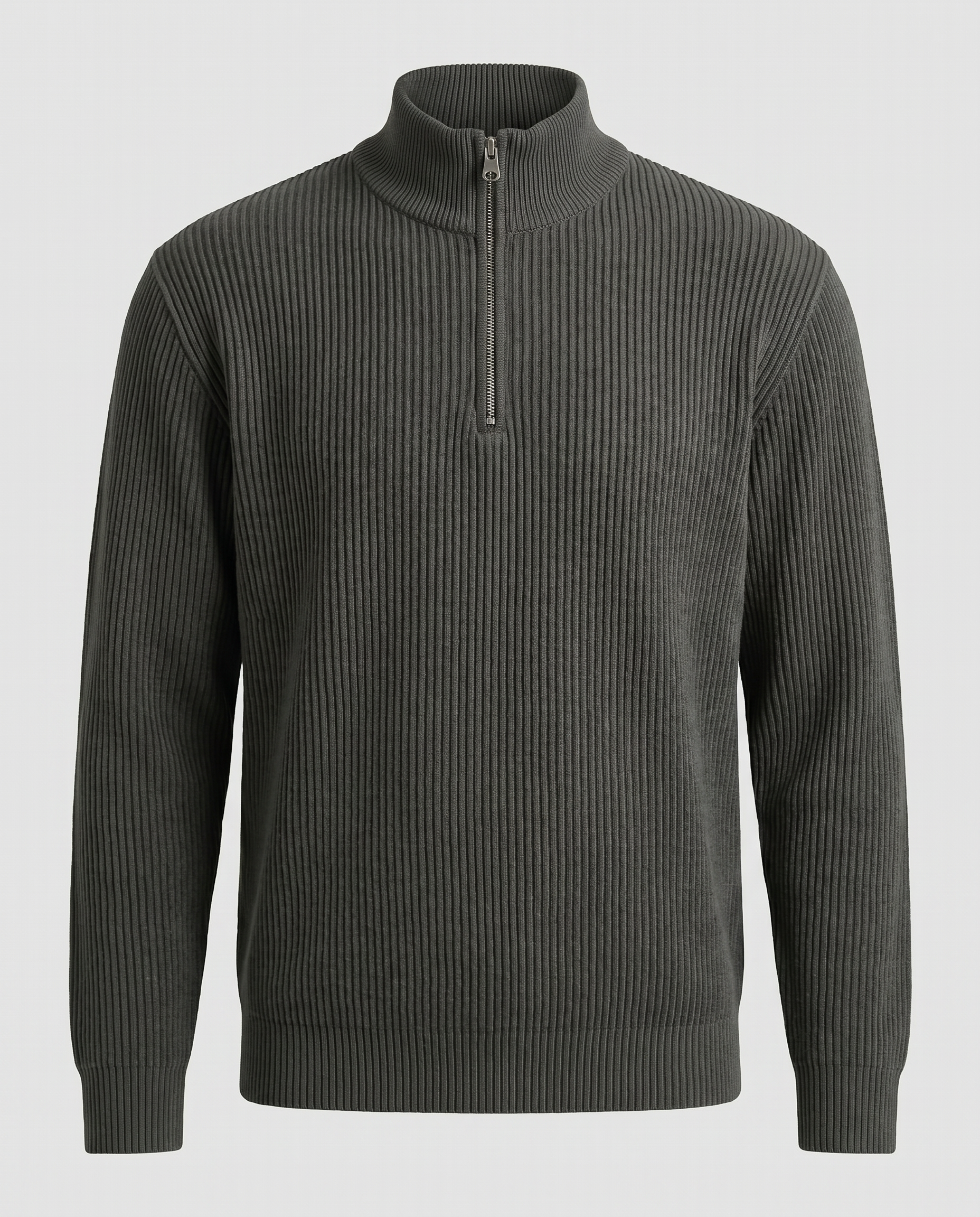 Élan Pullover