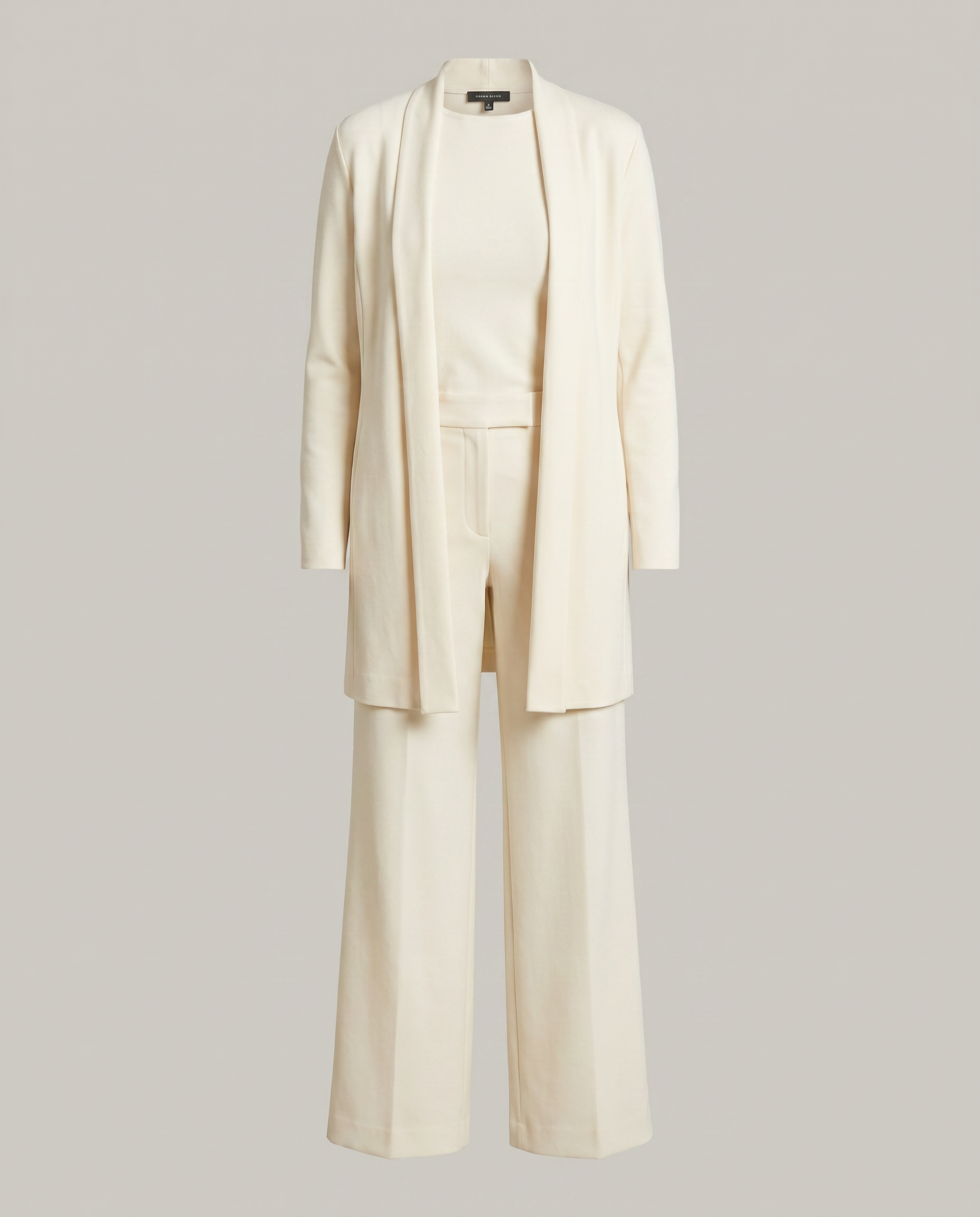 Limited-Time Luxe 3-Piece Set