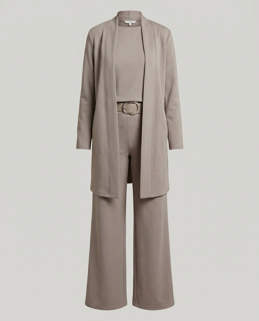 Limited-Time Luxe 3-Piece Set