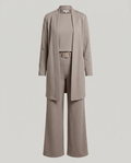 Limited-Time Luxe 3-Piece Set