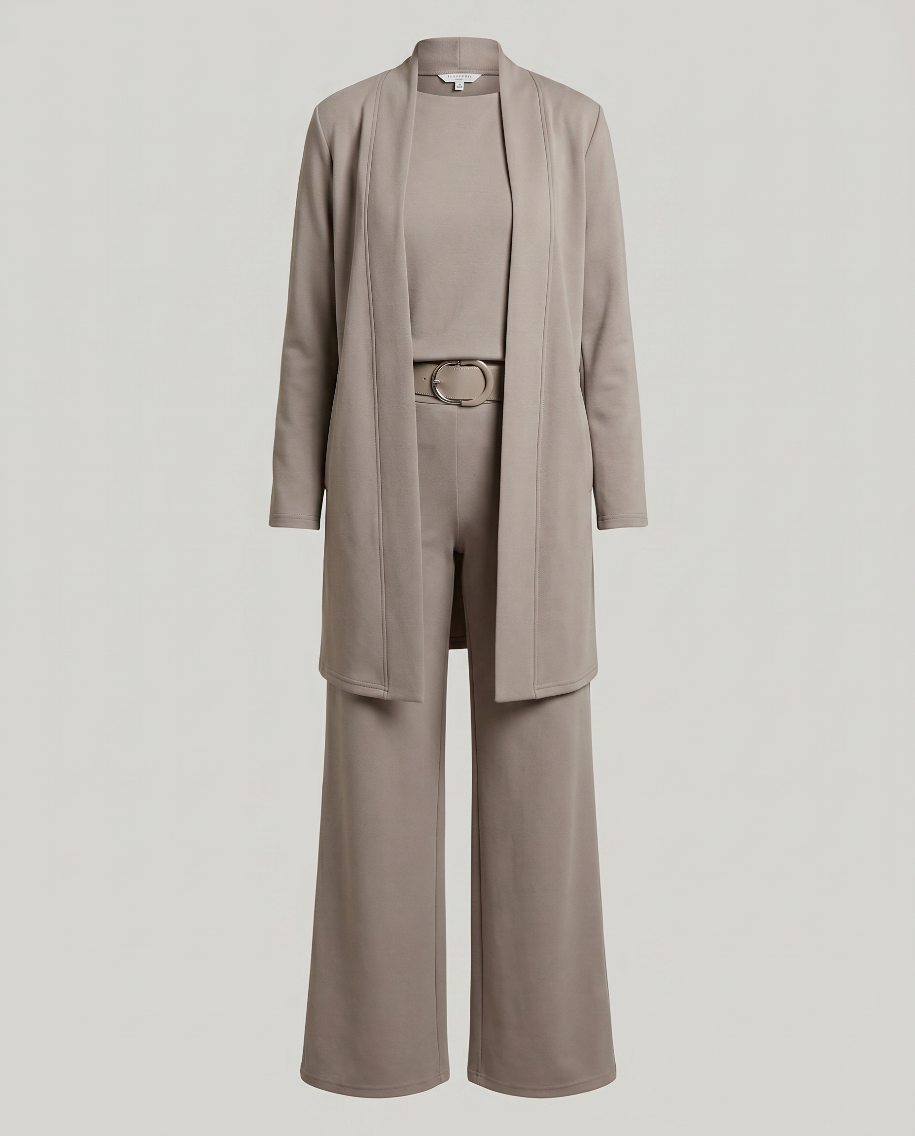 Limited-Time Luxe 3-Piece Set
