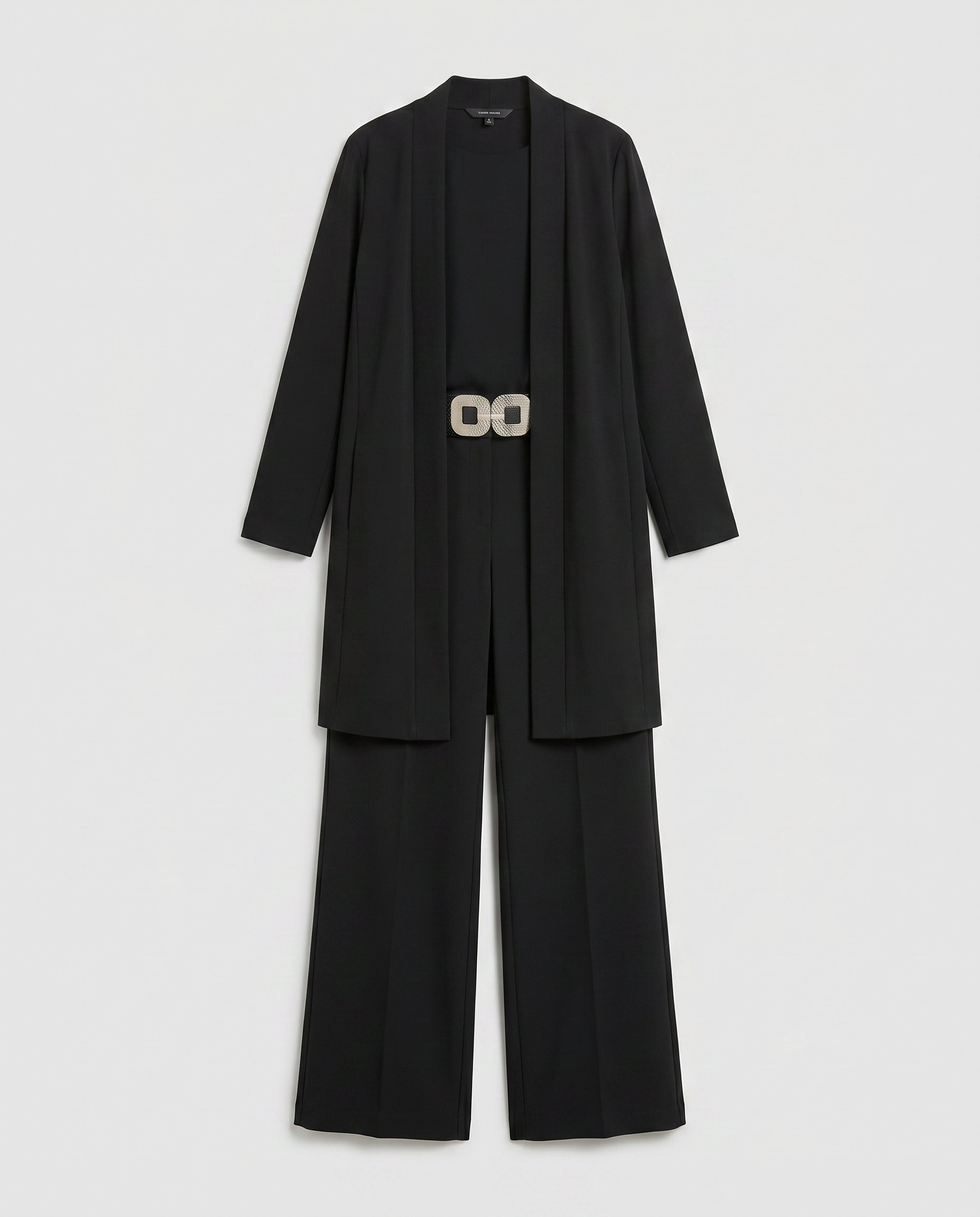 Limited-Time Luxe 3-Piece Set