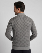 Montclair Zip