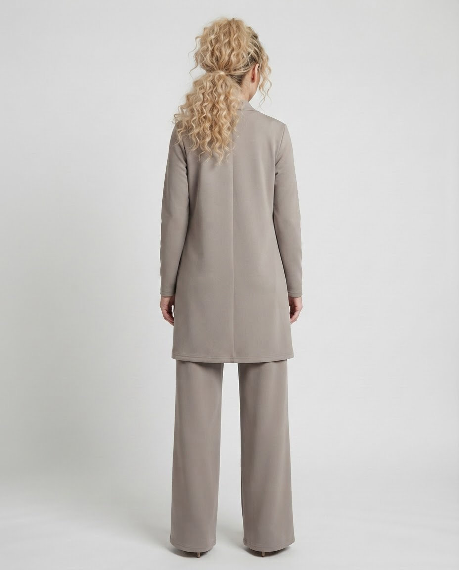 Limited-Time Luxe 3-Piece Set