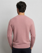 Sterling Sweater