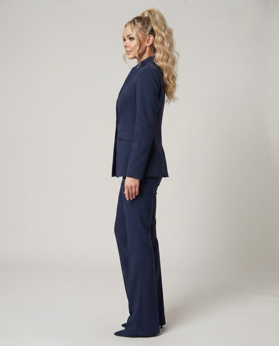 Avela Suit