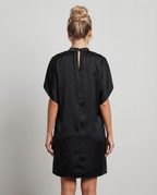 Amara Dress