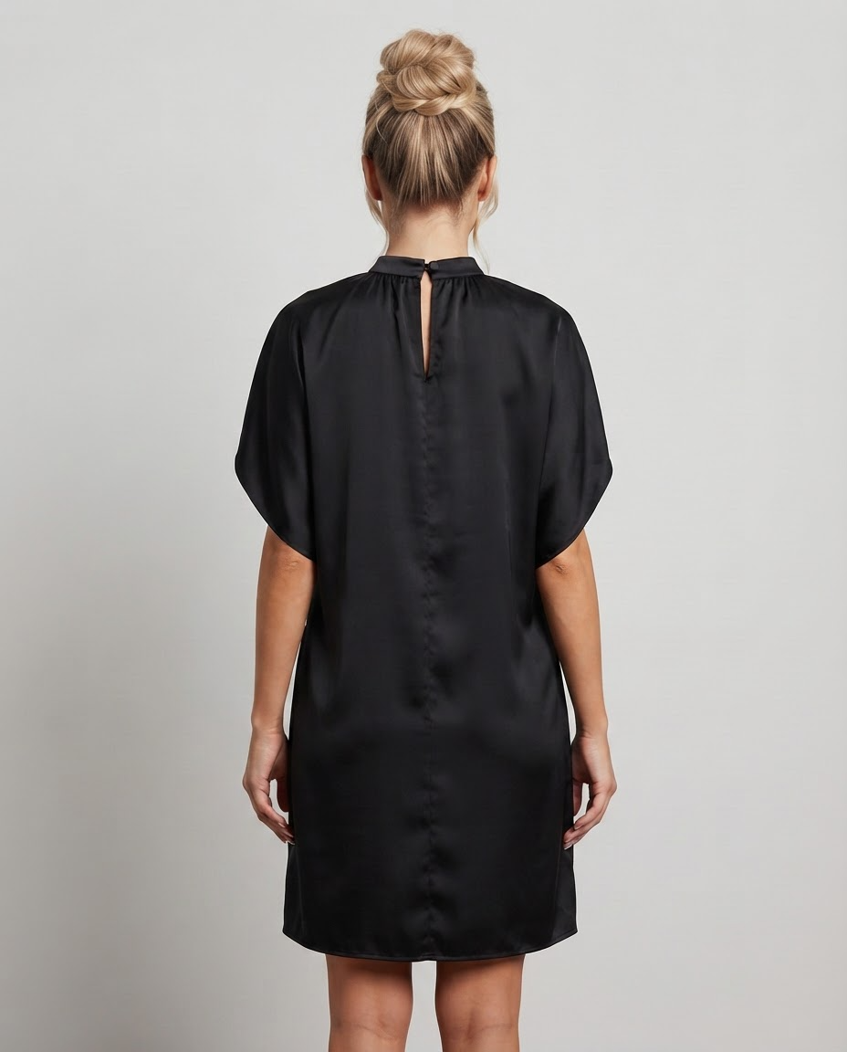 Amara Dress