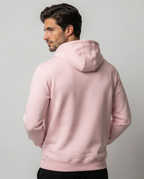 Panther Maple Hoodie
