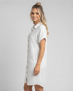 Clara Dress