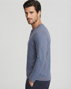 Refined Men's Longsleeve