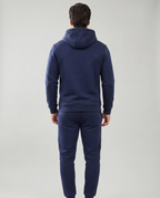 Urban North Fleece Set