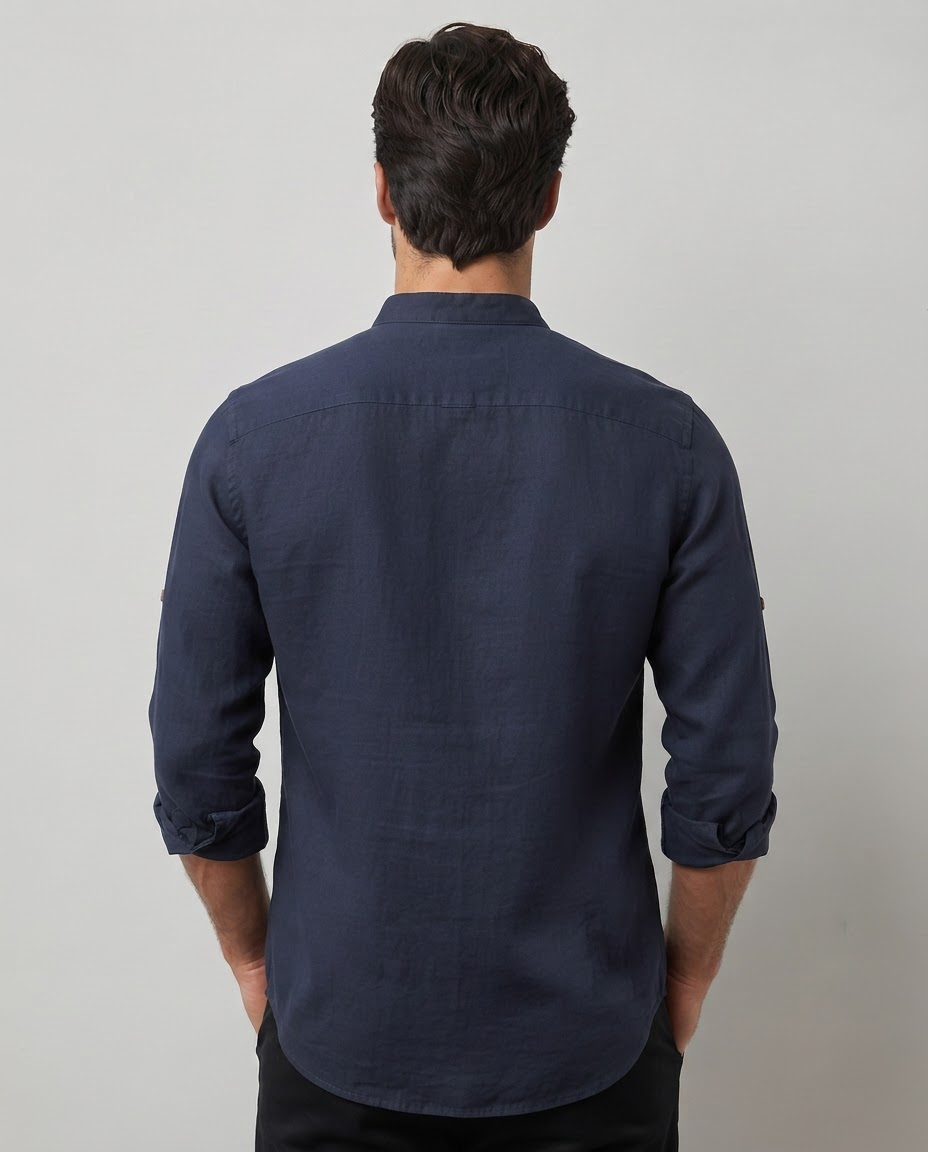 Takumi Shirt
