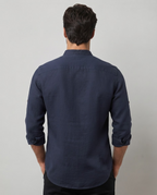 Takumi Shirt