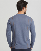 Refined Men's Longsleeve