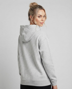 Cloud Pup Hoodie