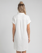Clara Dress