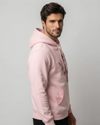 Panther Maple Hoodie