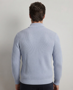 Élan Pullover