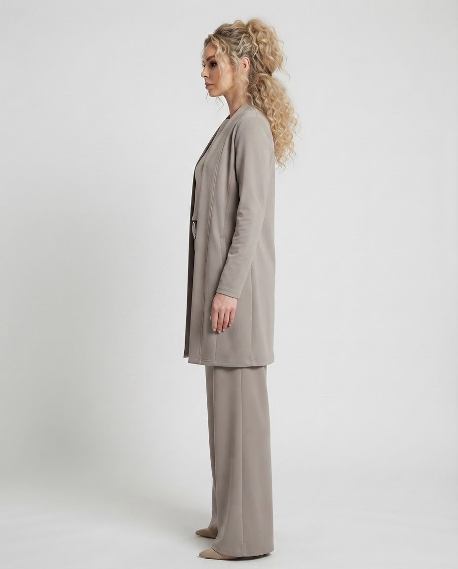 Limited-Time Luxe 3-Piece Set