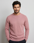 Sterling Sweater