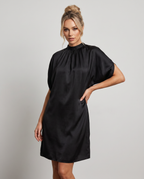 Amara Dress