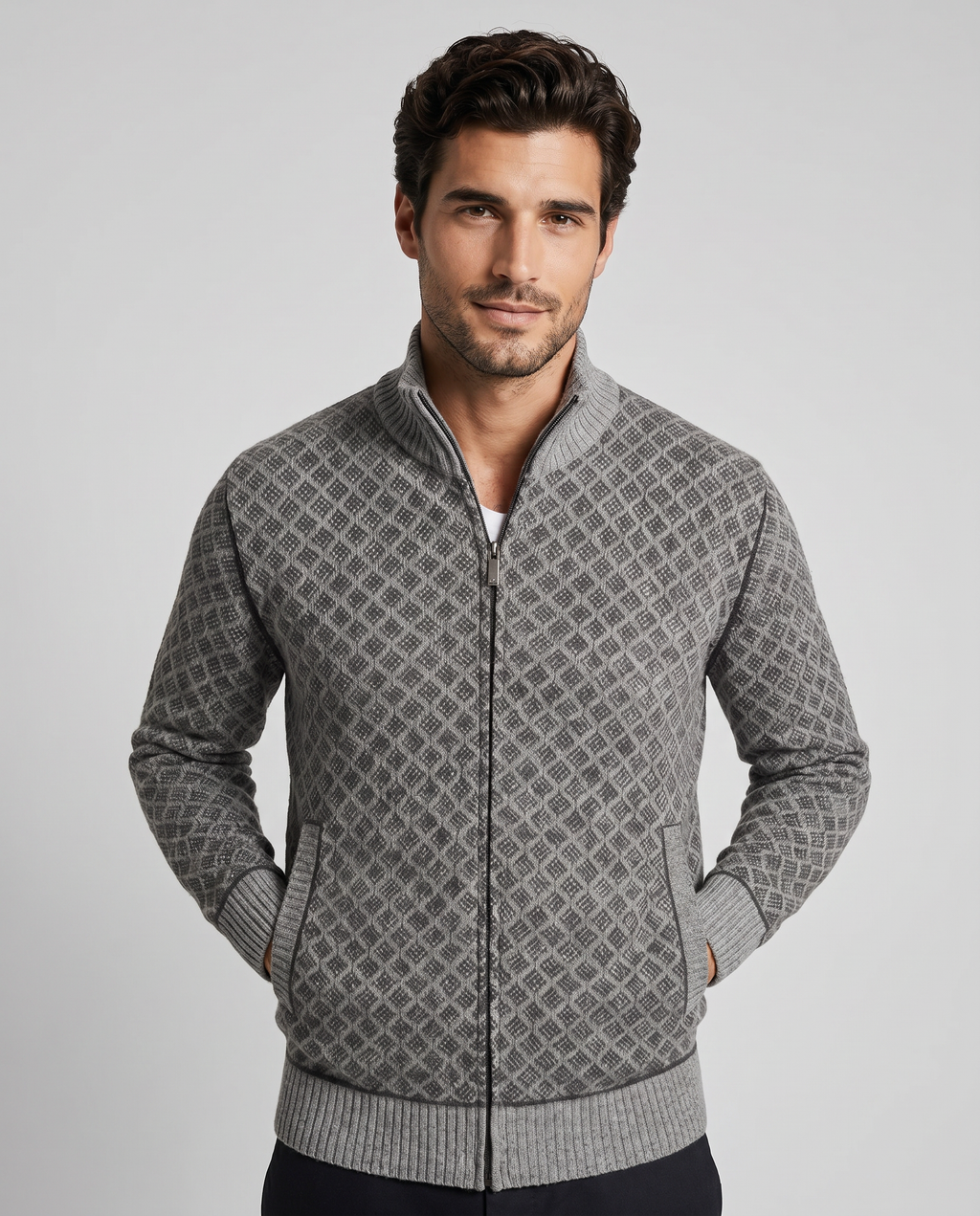 Montclair Zip