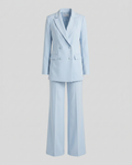 AZURE SUIT