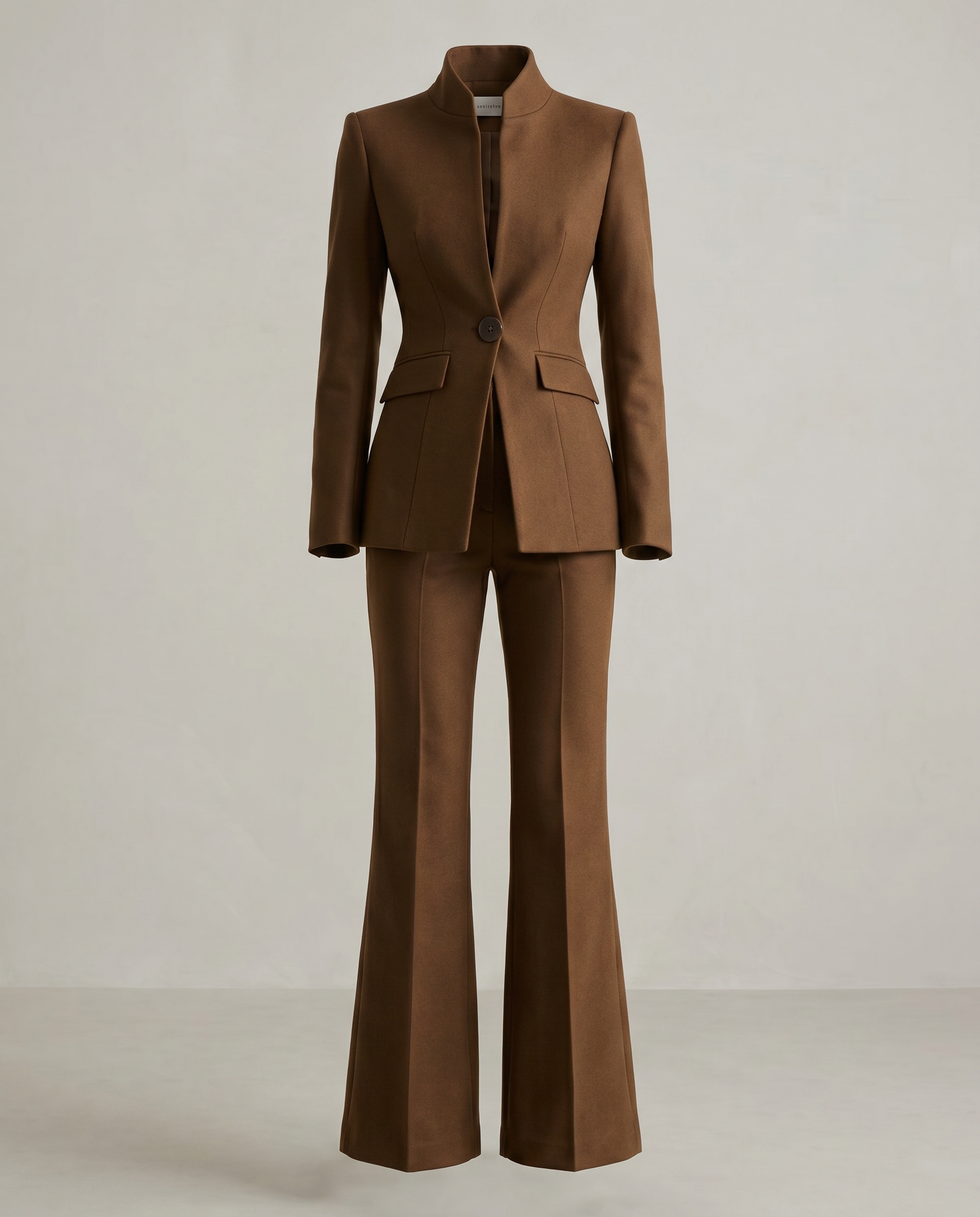 Avela Suit