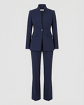 Avela Suit