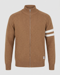 Timber Knit