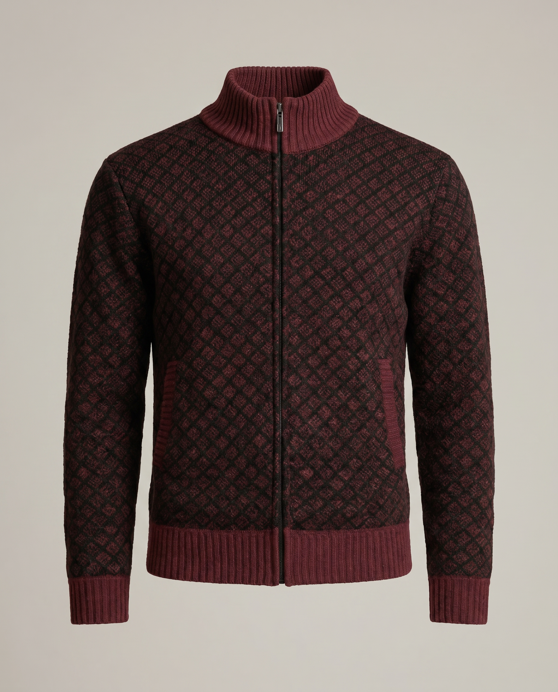 Montclair Zip