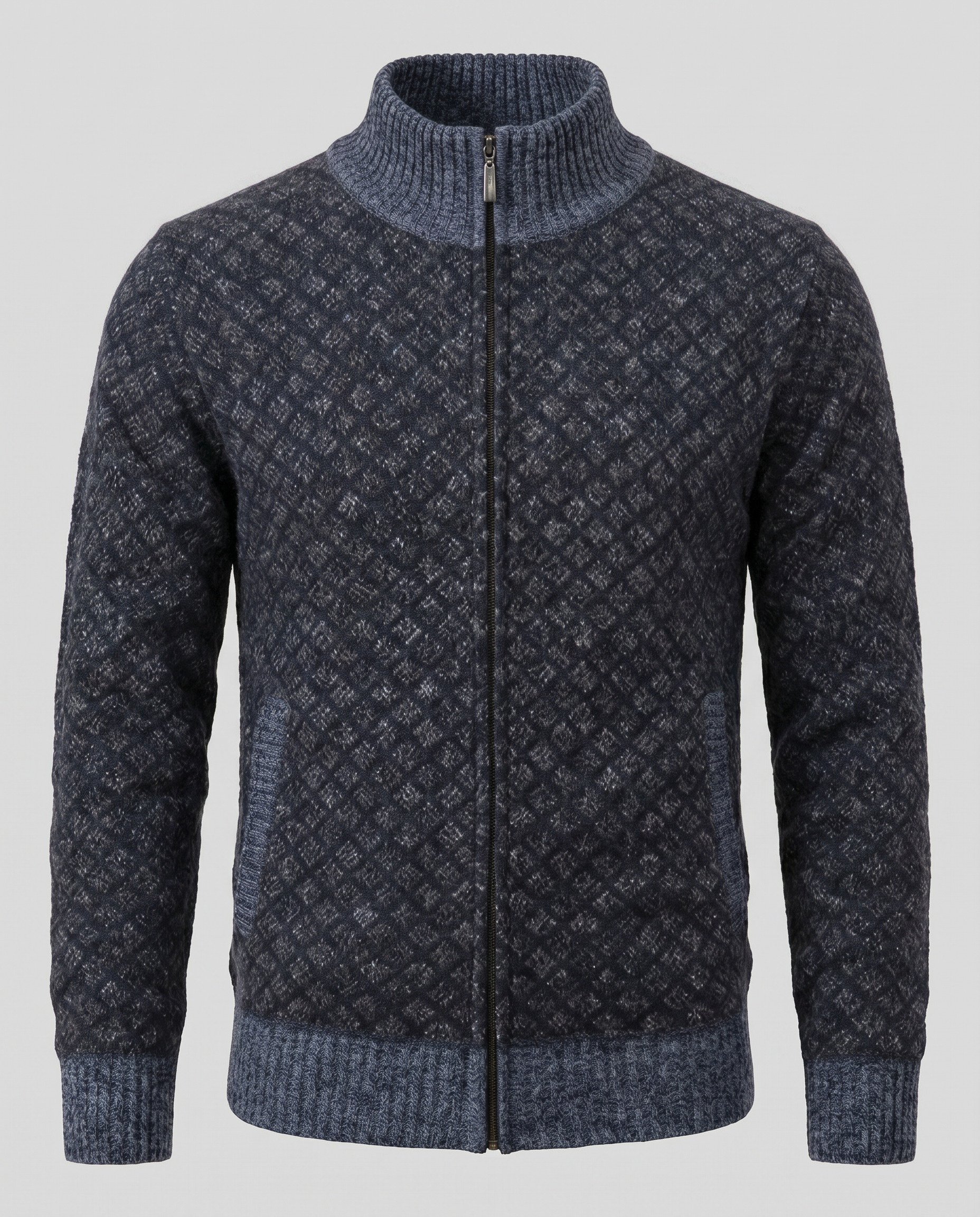 Montclair Zip