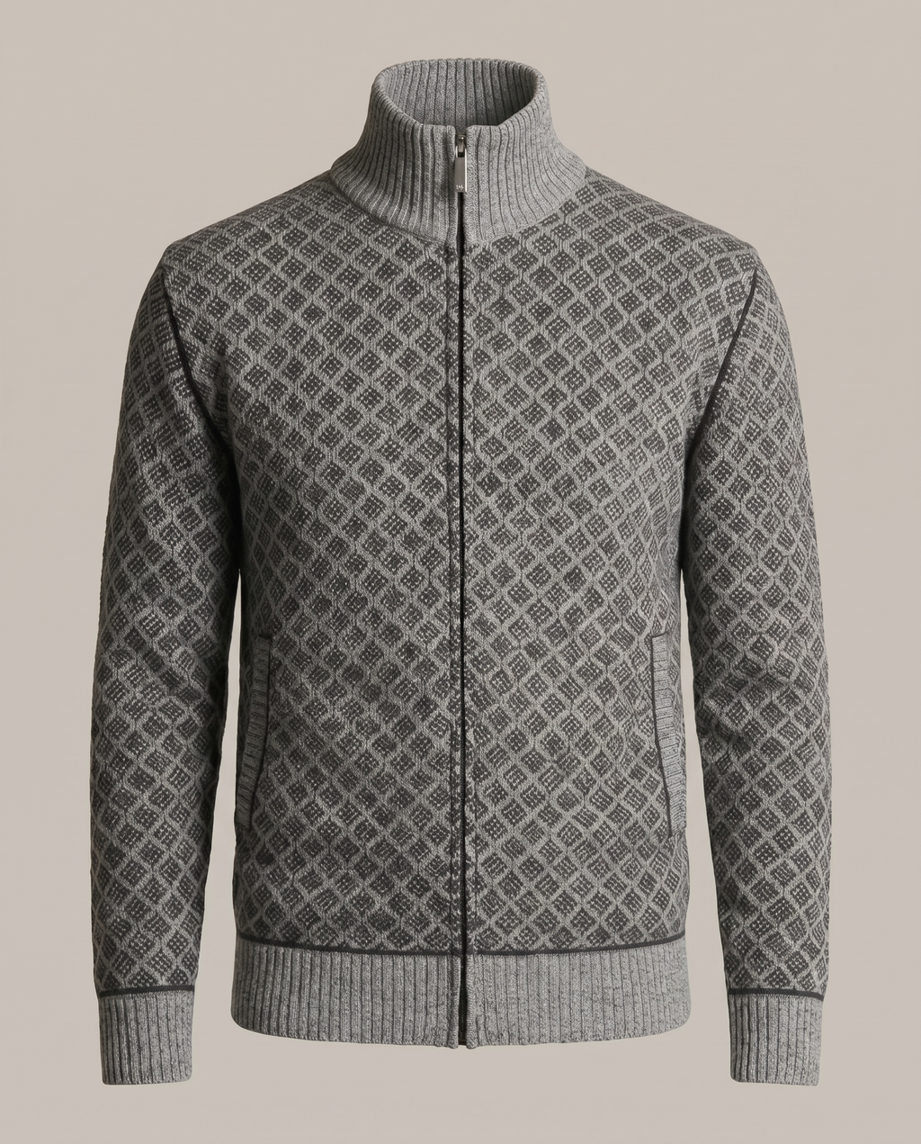 Montclair Zip