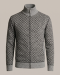 Montclair Zip
