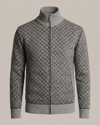Montclair Zip