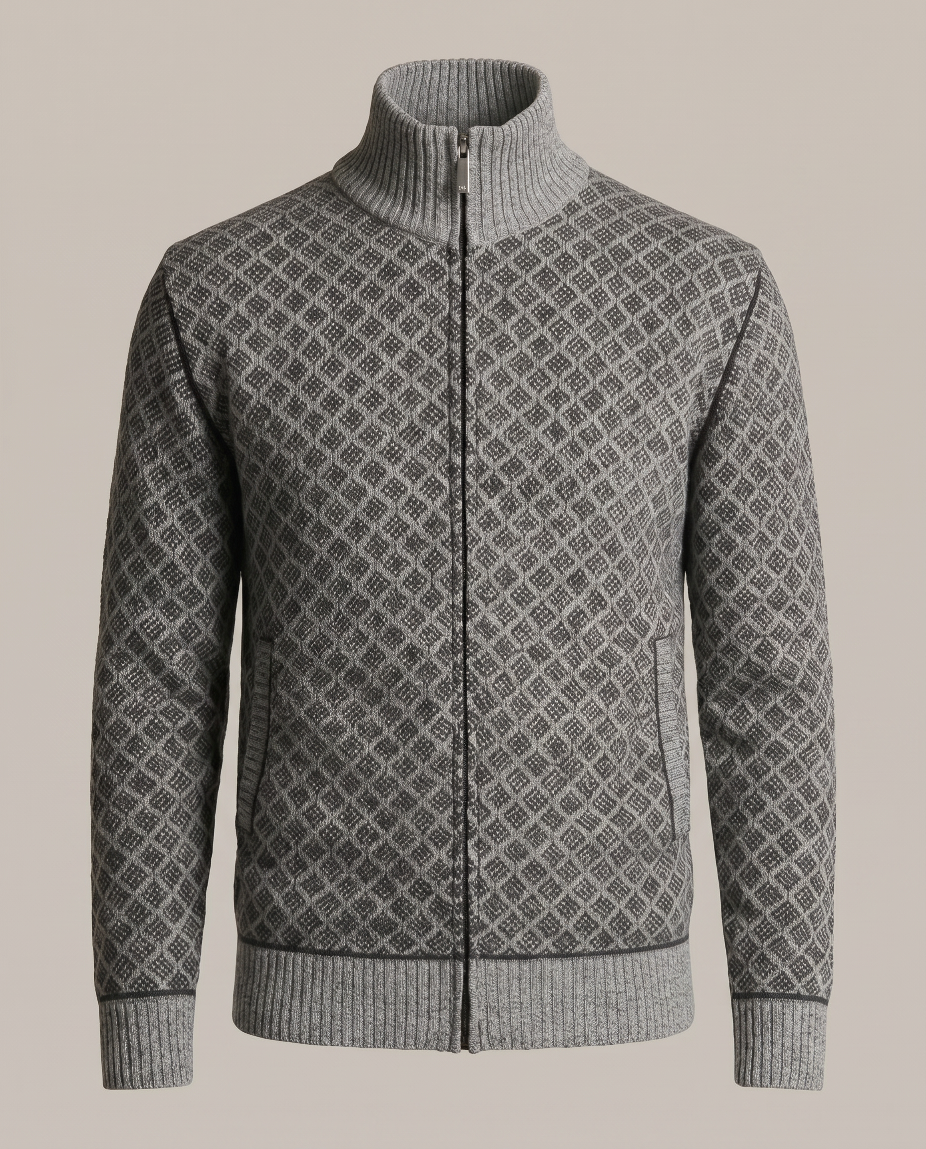 Montclair Zip