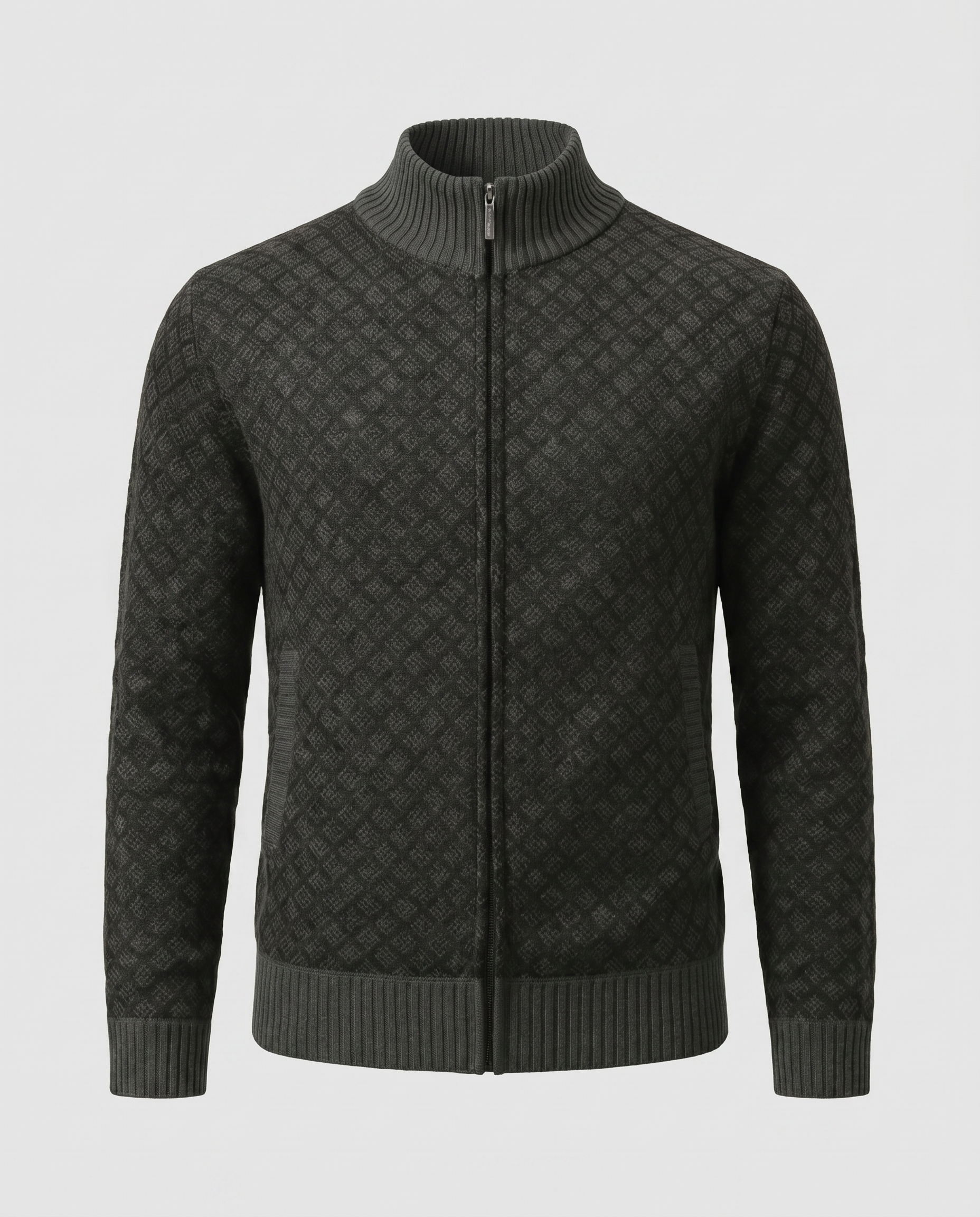Montclair Zip