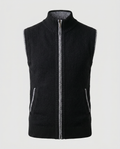Core Zip Vest