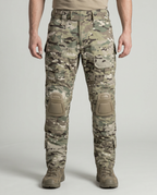 ProGuard Tactical Pants