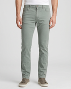Metro Jeans